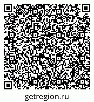 79128225961