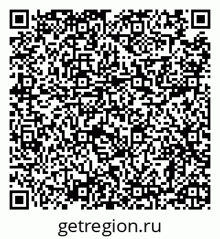 79128225962