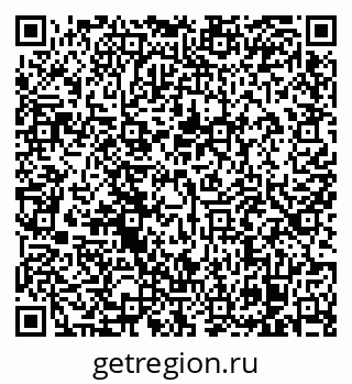 79128225963