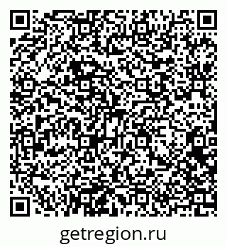 79128225964