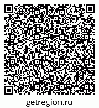 79128225965