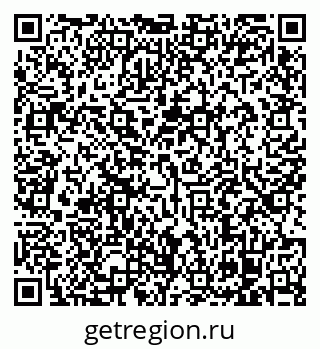 79128225966