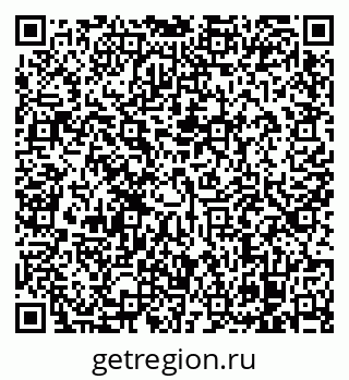 79128225967