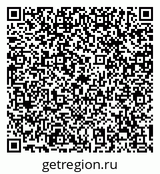 79128225969