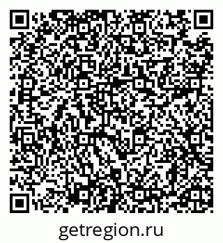 79128225970
