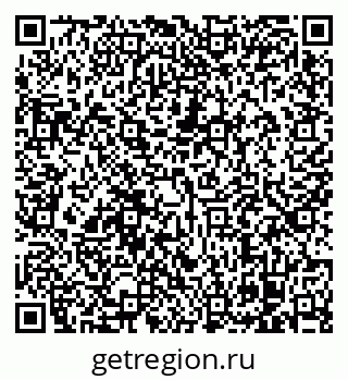 79128225971