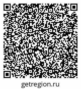 79128225973