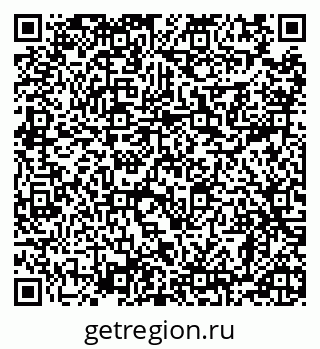 79128225975