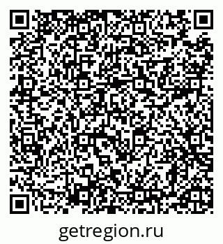 79128225976