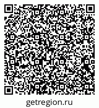 79128225978