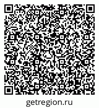 79128225979