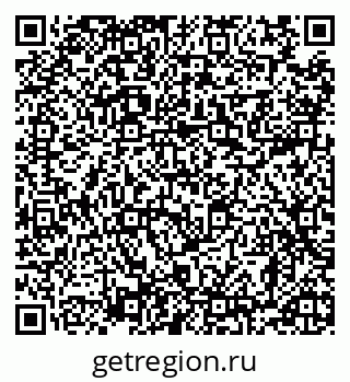 79128225980