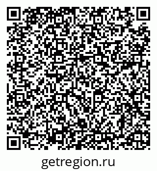 79128225981