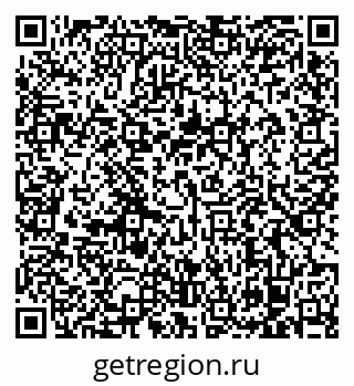 79128225982