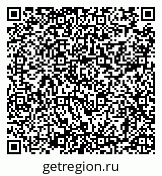 79128225983
