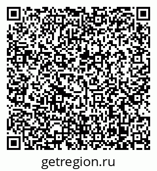 79128225984