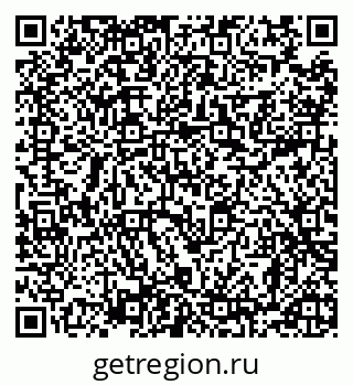 79128225986
