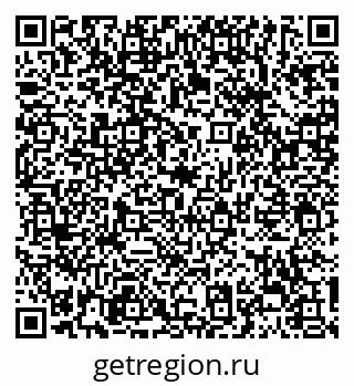 79128225987