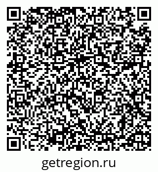 79128225988