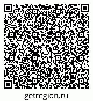 79128225989