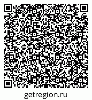 79128225990