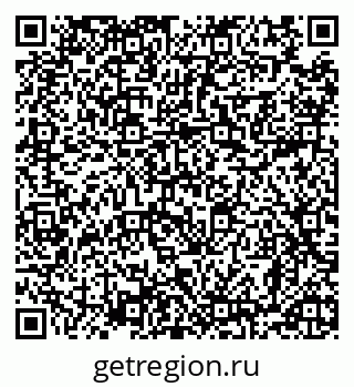 79128225991
