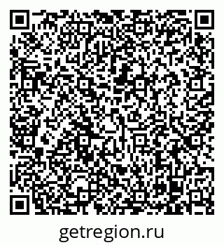 79128225992