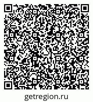79128225995