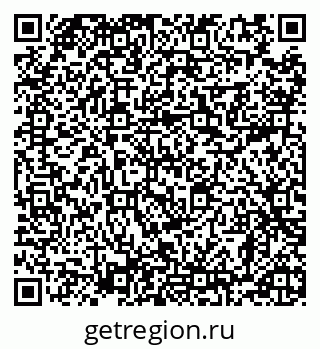 79128225996