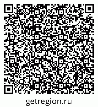 79128225997