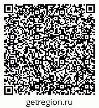 79128225998