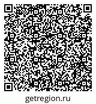 79128226000