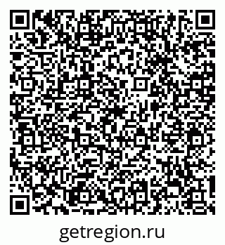 79128226001