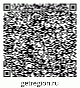 79128226002