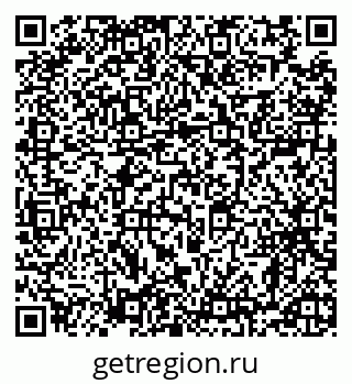 79128226003