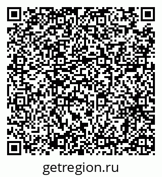 79128226004