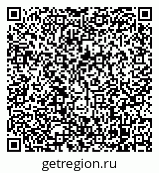 79128226005