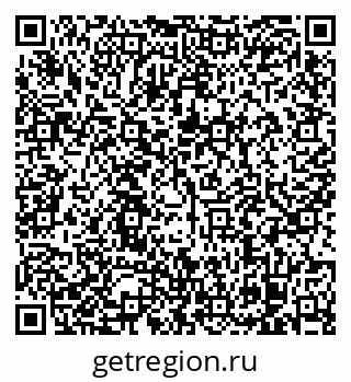 79128226006