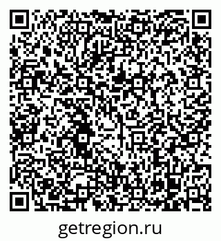 79128226007