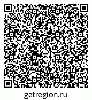 79128226008