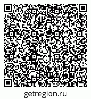 79128226009