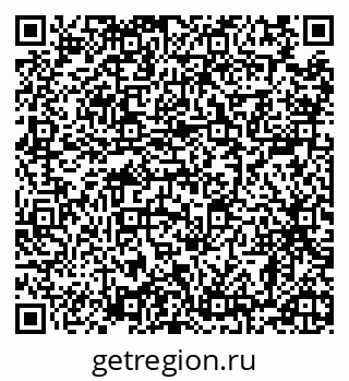 79128226010