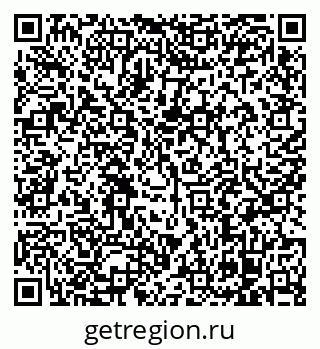 79128226012