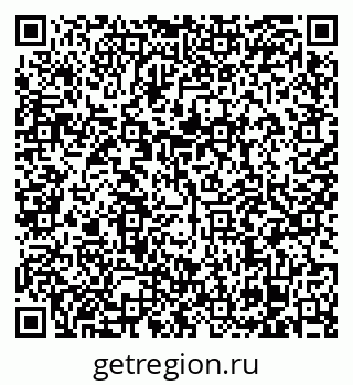 79128226013