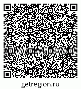 79128226015
