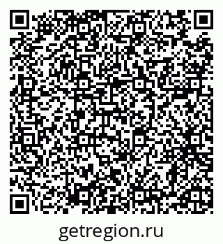79128226016