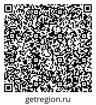 79128226017