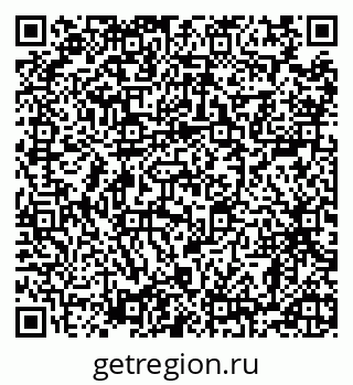 79128226018