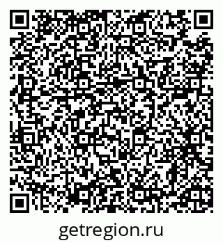 79128226019