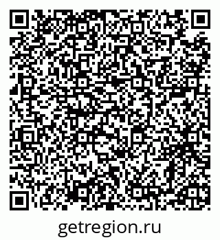 79128226020